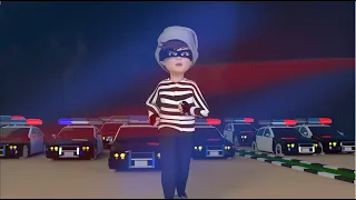 مجموعة من أجمل أغاني الأطفال | قناة وناسة - بيبي بو #اغاني #اطفاال #بيبي