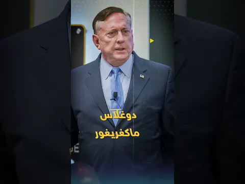 70 مقاتلاً إسرائيلياً وأمريكياً حاولوا التسلل لليمن... فكان كمين النخبة بانتظارهم!