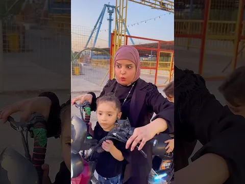 همسه تسوق بدراجة الشحن الجديدة