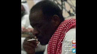 خالد الملا سمرة كاملة 1998 ( جزء 1 ) توحيدات