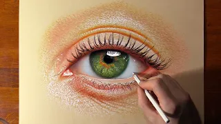 5 drawings that look really really real 😱