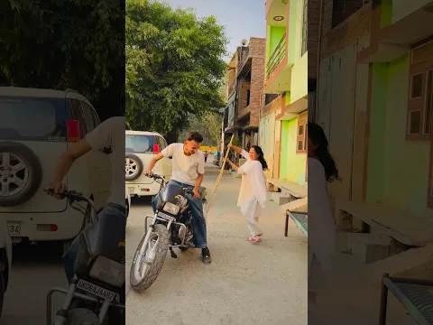 I love you maa😢😂😅❤️‍🩹🫶🏻