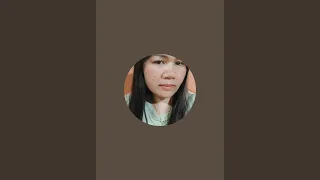 กินตำผักก้านจองปลาร้าหมึก ทักทายสวัสดีเพื่อนๆพี่น้องค่าๅ🙏❤️🥬🐙🎉