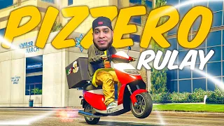 LA POLICIA ME ACUSA DE LAVAR DINERO | GTA 5 Roleplay