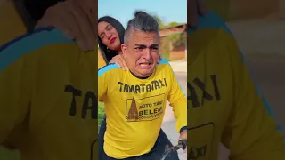 Tamatá é fiel, confia !!!