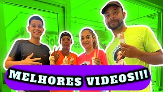 😁💕Festa da Risada: Live Especial com os Vídeos Mais Hilários da Internet!💕😁 #shorts #comedia  💕😁