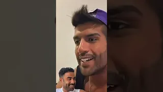 تييك التهايم وأنت نايم🤣😂