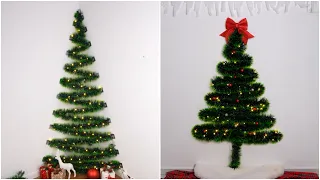 Man's Guide to Making Christmas Decorations Stand Out!