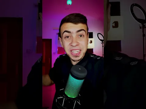 ملحدون تطاولو على النبي فسحقهم الشيخ بلا رحمة..!