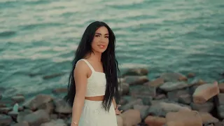 Naz Dej - Söz Konusu