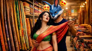 Raistar Ki Kahani 😓 Majboor ME Riya Kapray  Lenay Gayi, To Ek Ajeeb Haadsa Ho Gaya  #HindiKahani