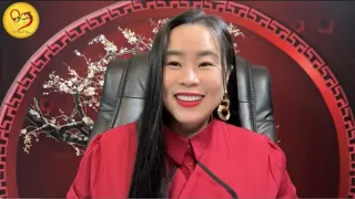 [ Tập 1717 ] MẸ MA - Chuyện Tâm Linh