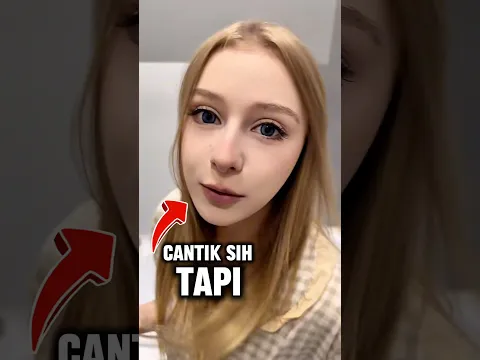 Yang dingin cuma batu es 😂