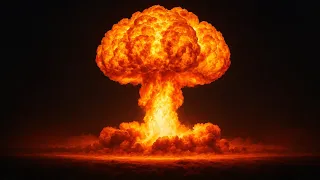 Lanzar las Bombas Atómicas Estuvo MAL. PUNTO.