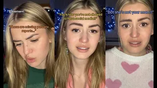 MISSING GIRL POV (all parts) unfinished series FINISHED/ Princesskatiee