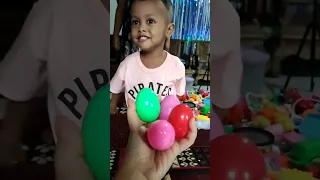 kumpulan video deffan part 121