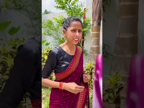 Neki ki raho per tu chal🥹❤️|| motivational story || heart touching story #shorts #story #motivation