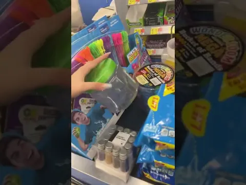 Random je