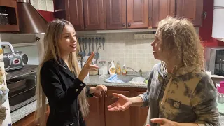 LLEGO A MI CASA EN PEDO Y CON UN CHUPÓN