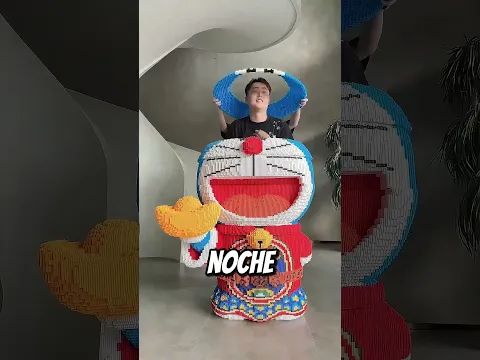 #giveaway