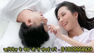 49 की उम्र के बाद इन 5 फलों का सेवन जरूर करें  4 Best Fruits You Must Eat If You Are 50+