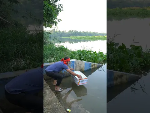 garib ko pani se kia mila 2 🙌