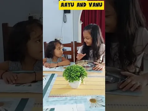o behna meri muskan teri❤ sisters status ❤ 🥰 #aayuandvanu #shorts #youtubeshorts #trending #viral