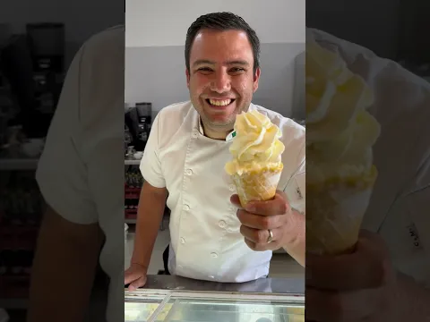 El servicio es lo primero 😌