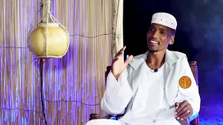 برنامج نحنا الموسم الثاني الحلقة الاولى( يوسف الفادني والزين ود ضقيل)