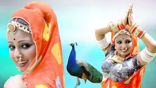 इस भजन ने तो भाग्य के दरवाजे ही खोल दिए, जिसने भी सुना है मुरलीधर श्रीरामजी का दीवाना बना है!!