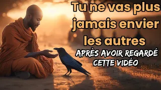 Quand Plus Rien Ne Va Dans Ta Vie, Regarde Juste Cette vidéo