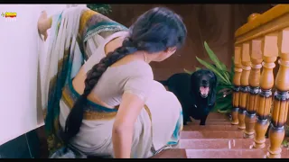 Vikadan | Action Best South Indian Movie In Hindi Dubbed | Gayathri Raghuram, Harish Raghavendra