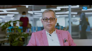 MariApps Corporate Video - Navigate To The Digital Future