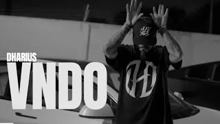 Dharius - VNDO (Video Oficial)