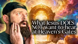 This is not coincidence. By God’s PERFECT TIMING you found this video. Don’t ignore it 