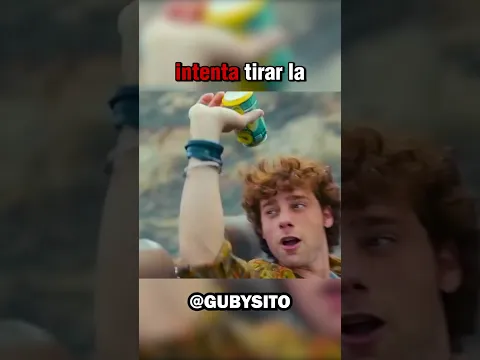 Este Preso Se Recibió Su Merecido! #historias