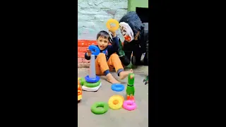 RISHABH BABU 66 Live Stream