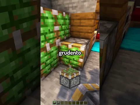 Porta Literalmente Automática Escondida
