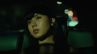 YOUNGOHM - เจิดจรัส (Official Video)