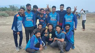 soro cricket live match NUAPUR VS SORO 🏏
