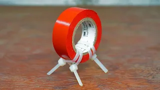 3 QUICK AND EASY CRAFTS | USEFUL HACK FOR YOU