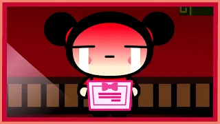 7 Capítulos de PUCCA para ver SI TIENES UN PROBLEMA
