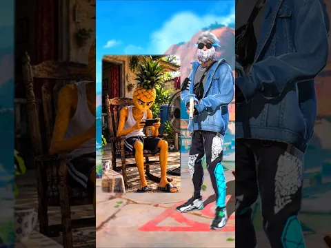 free fire novelas #freefire #freefireshorts