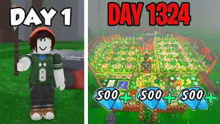 The easiest way to get 500 diamonds (FAST) | 99 Nights in the Forest #99nightintheforest #roblox