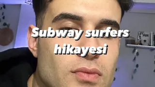 1 Külah = 1 Yumruk | Uzun soluklu hikayeler - PART 6