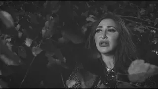 Tiffany - You're My Everything (Official Music Video)