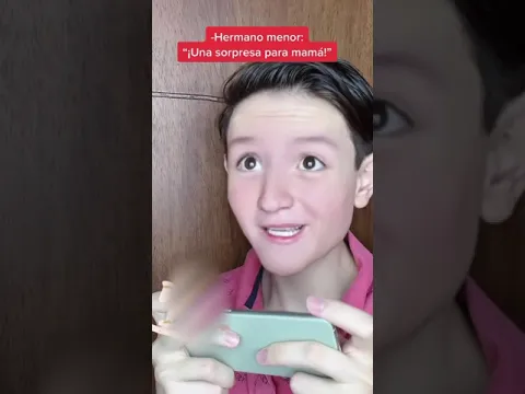 Valora A Tu Mamá 🥺❤️ | #shorts #vivacutapp