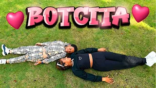 BOTCITA 🤖❤️ Tilín insano ft su Nueva Chakalita (VIDEO OFICIAL 🥰)