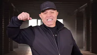 Nicolae Guta - 1-0 pentru mine [Videoclip Oficial] 2025