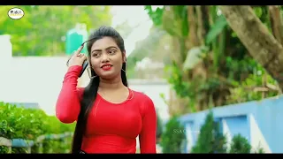 Dil Dooba | New Song | Ft. Surya & Nikita | SSA Creation